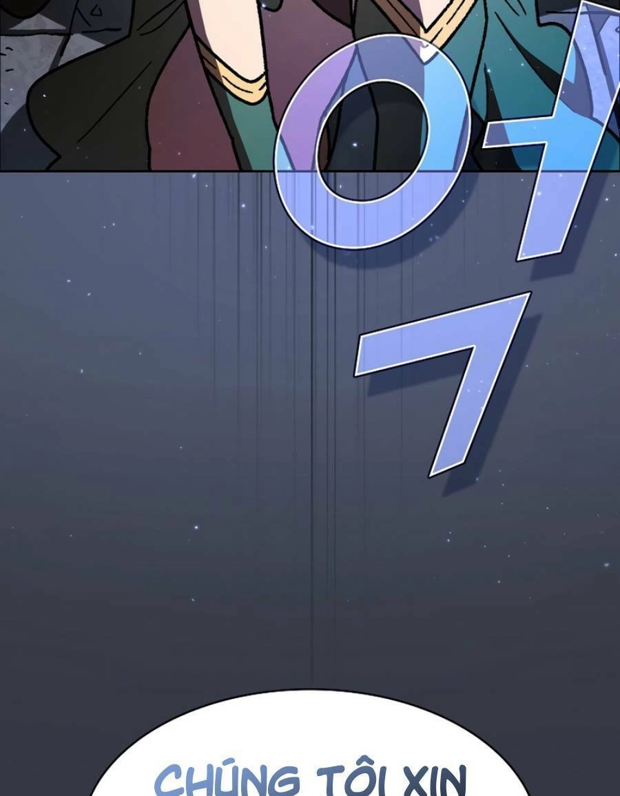 Anh Hùng Rác Rưởi Chapter 152 - 42