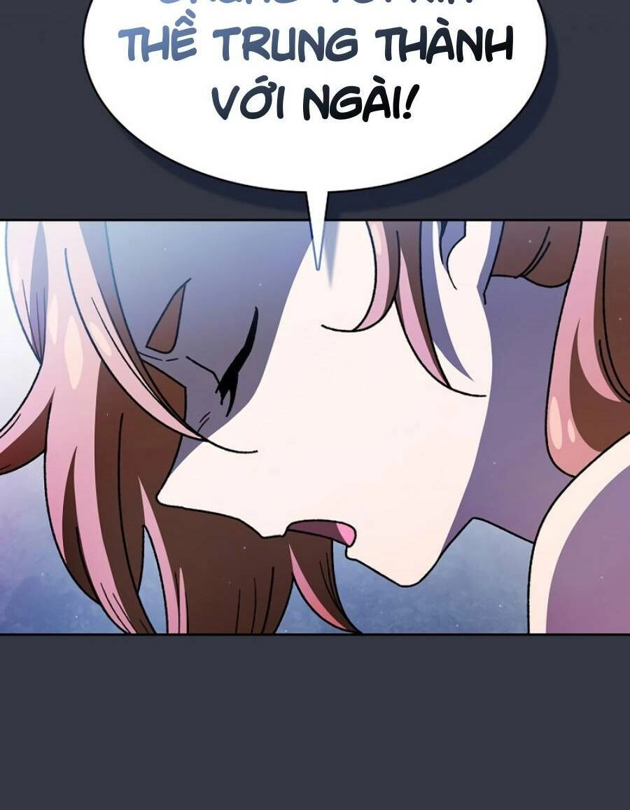 Anh Hùng Rác Rưởi Chapter 152 - 43