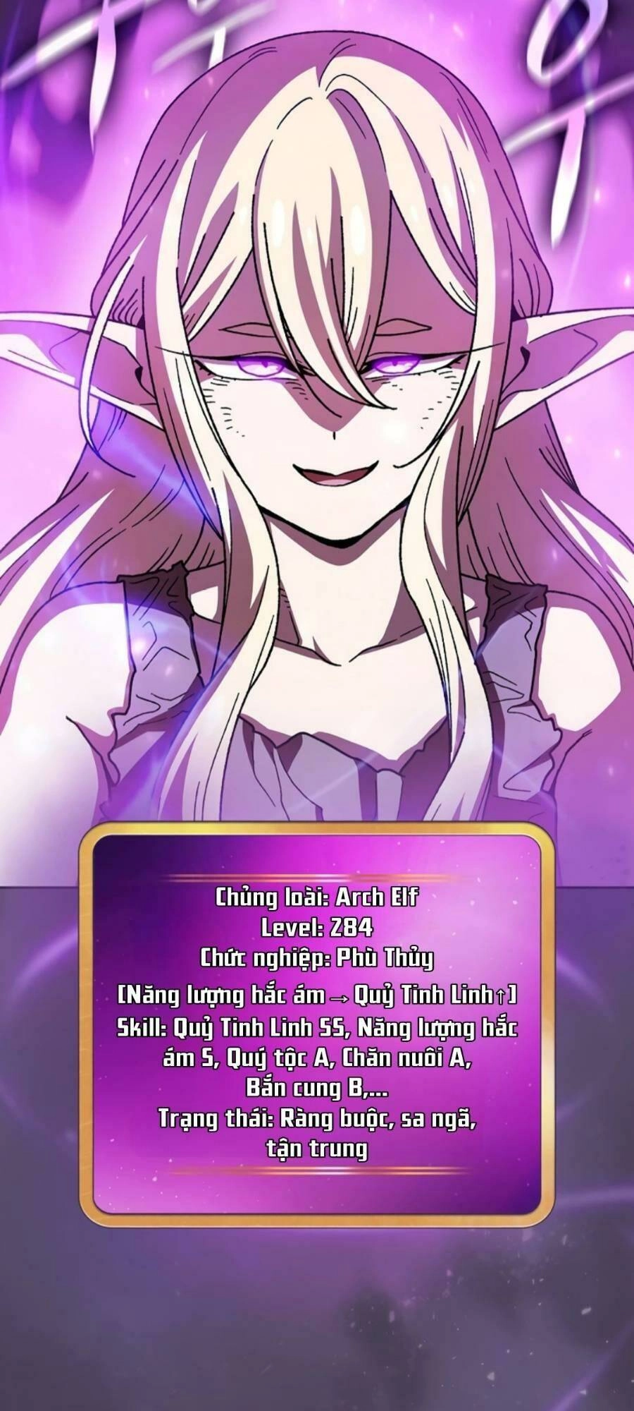 Anh Hùng Rác Rưởi Chapter 152 - 45