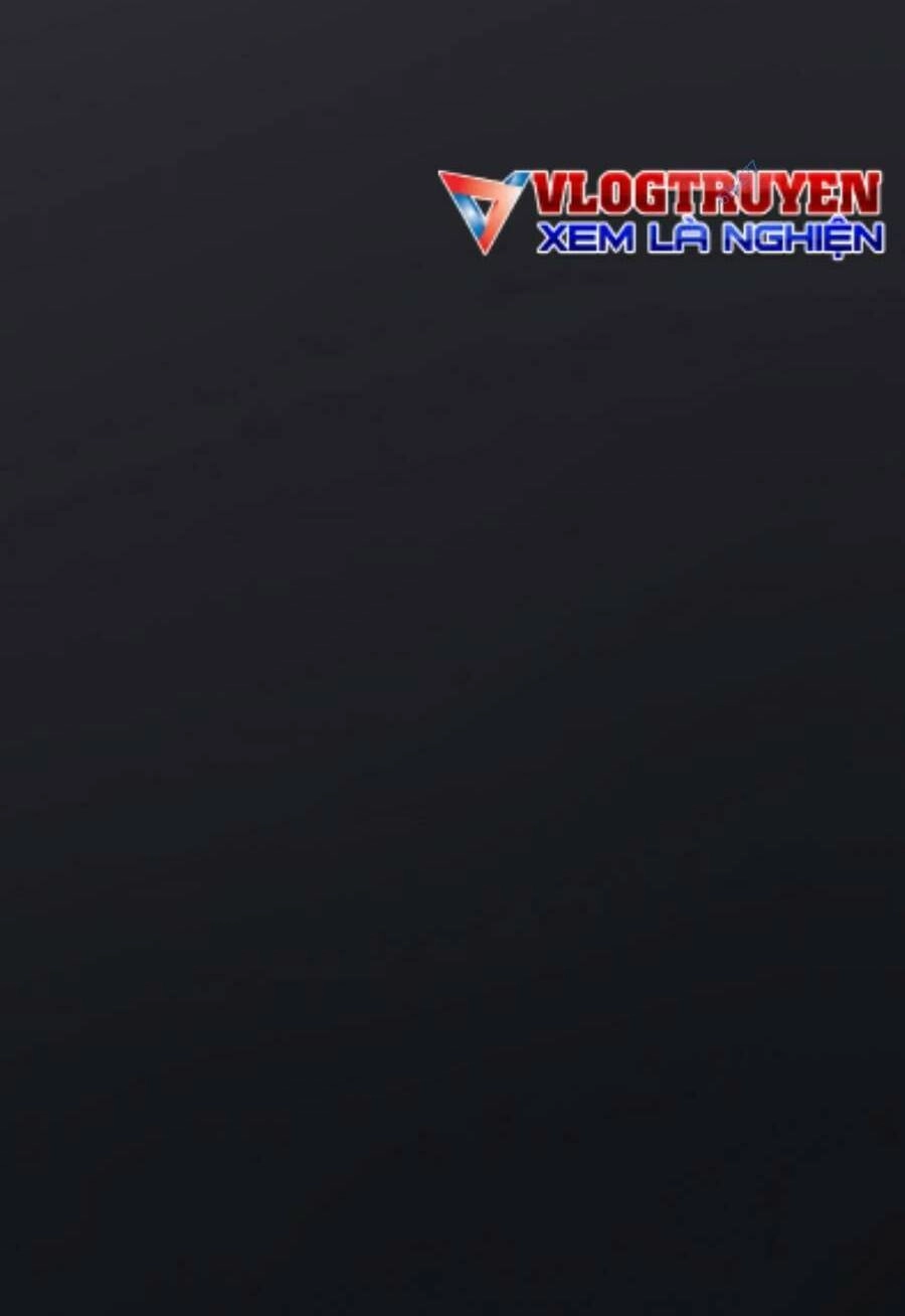 Anh Hùng Rác Rưởi Chapter 152 - 47