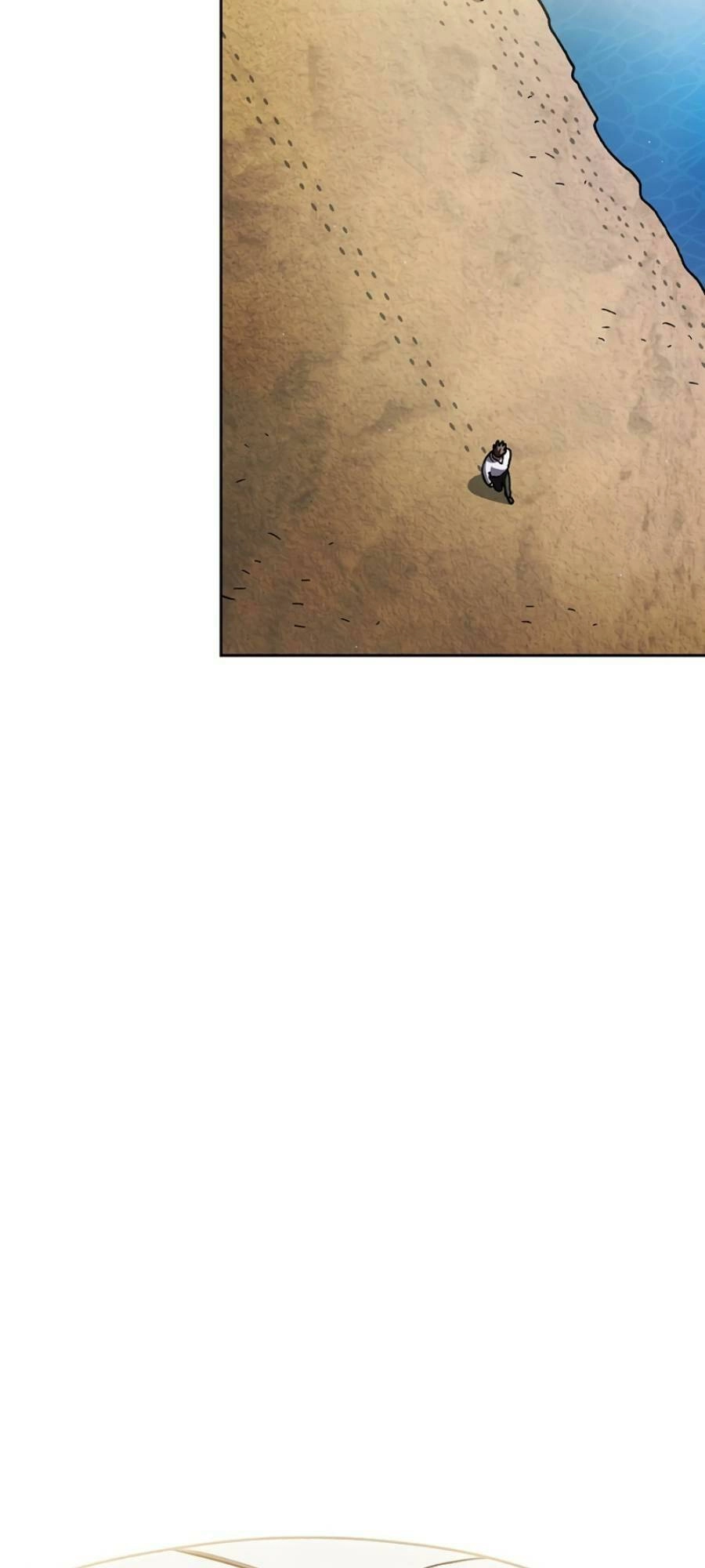 Anh Hùng Rác Rưởi Chapter 153 - 19