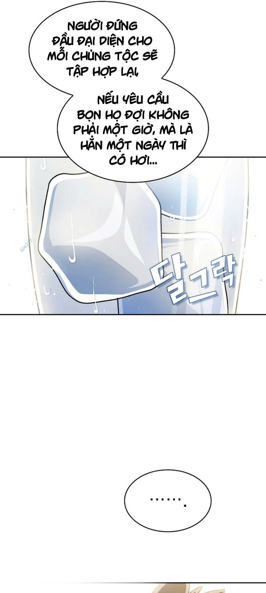 Anh Hùng Rác Rưởi Chapter 153 - 27