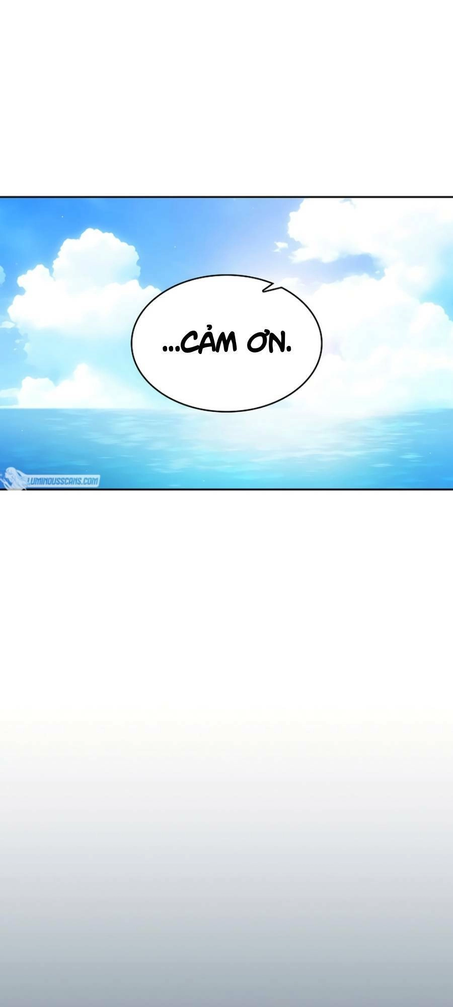 Anh Hùng Rác Rưởi Chapter 153 - 31