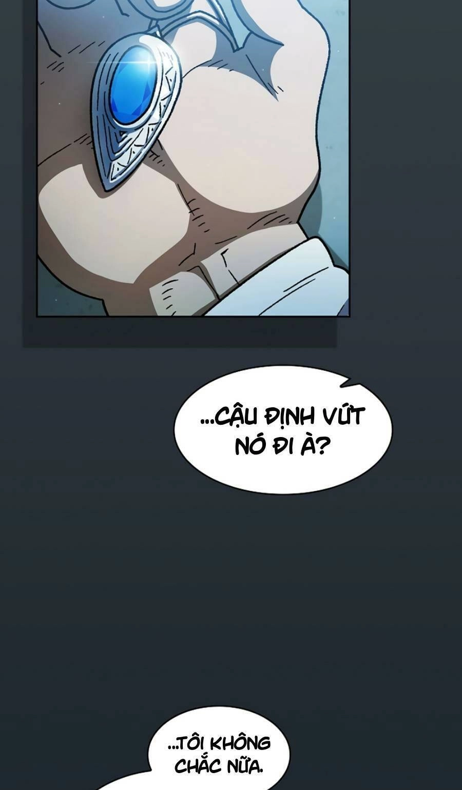 Anh Hùng Rác Rưởi Chapter 153 - 38