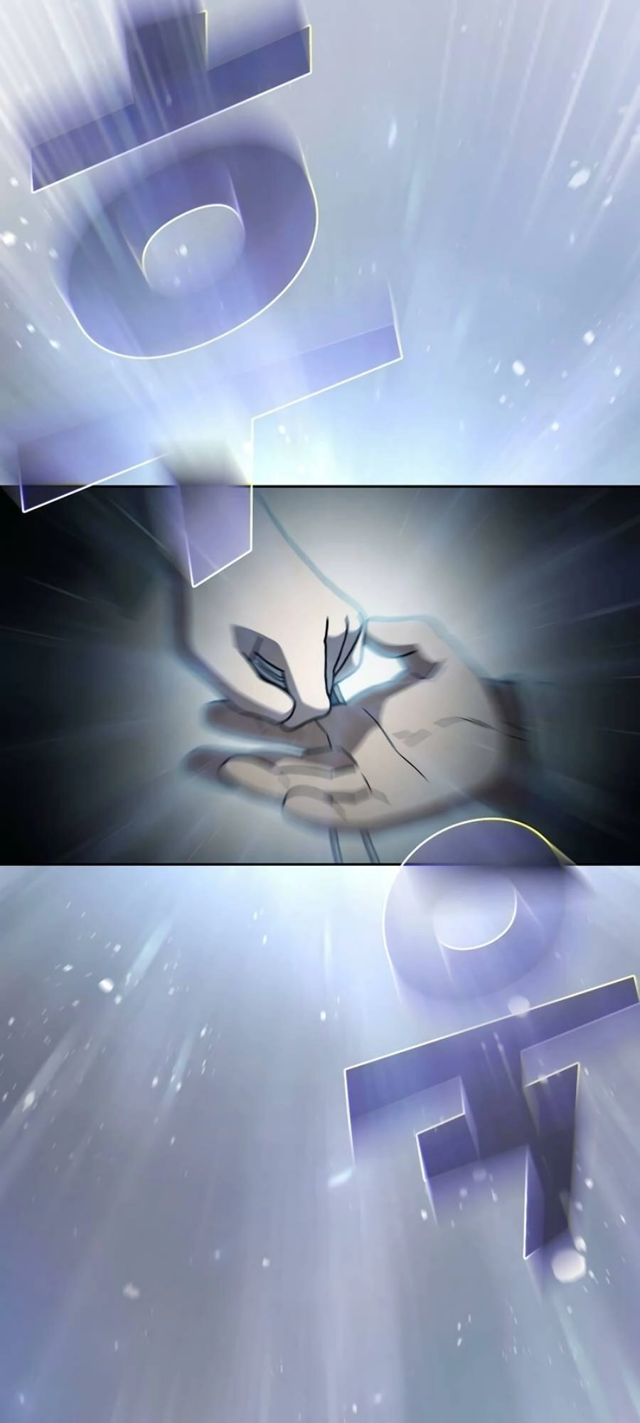 Anh Hùng Rác Rưởi Chapter 153 - 47