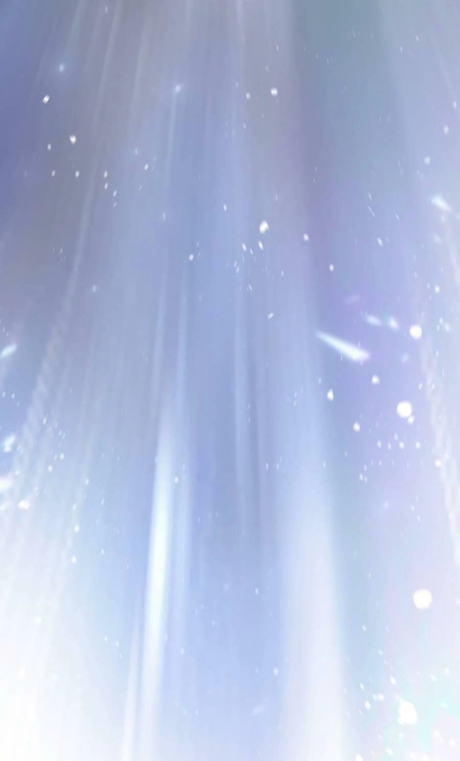 Anh Hùng Rác Rưởi Chapter 153 - 48