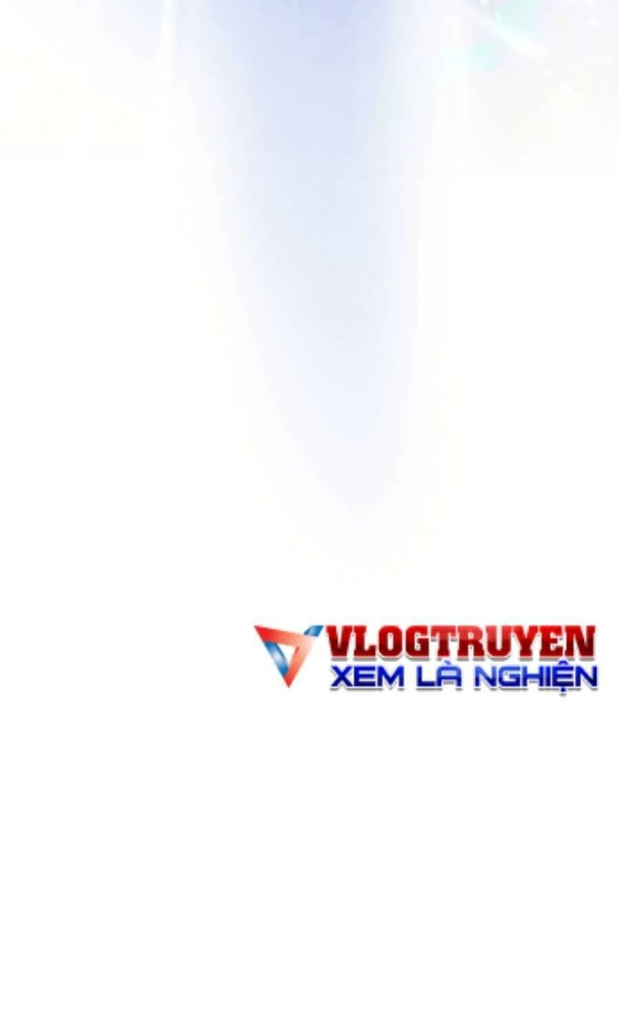 Anh Hùng Rác Rưởi Chapter 153 - 49