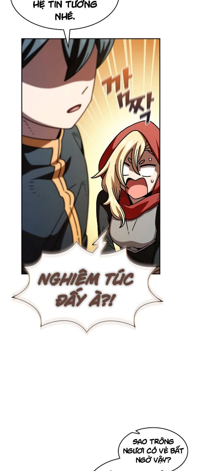 Anh Hùng Rác Rưởi Chapter 153 - 58