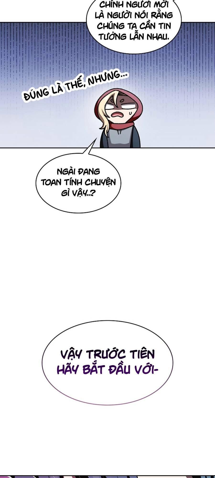 Anh Hùng Rác Rưởi Chapter 153 - 59