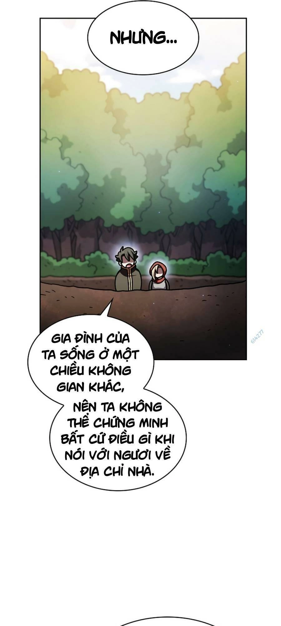 Anh Hùng Rác Rưởi Chapter 153 - 62