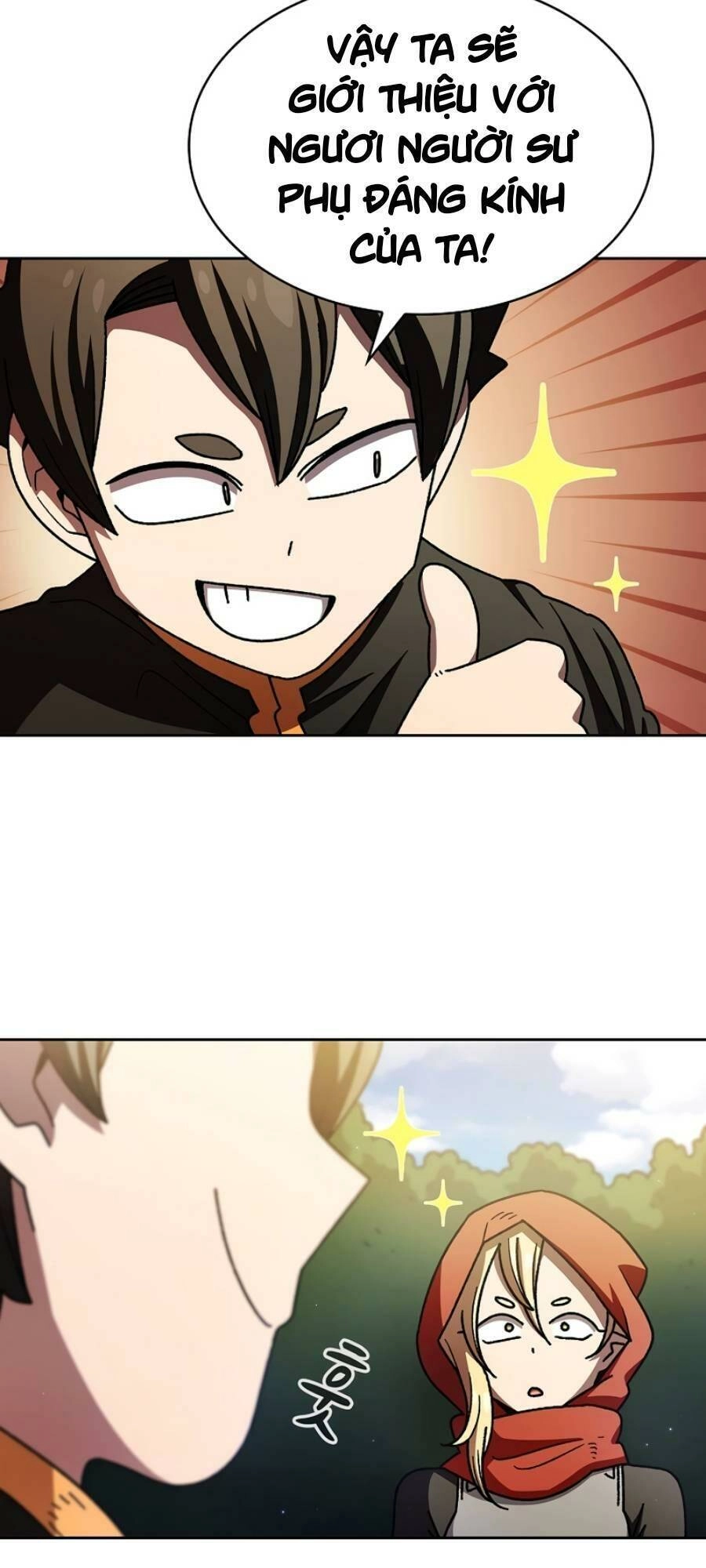 Anh Hùng Rác Rưởi Chapter 153 - 63