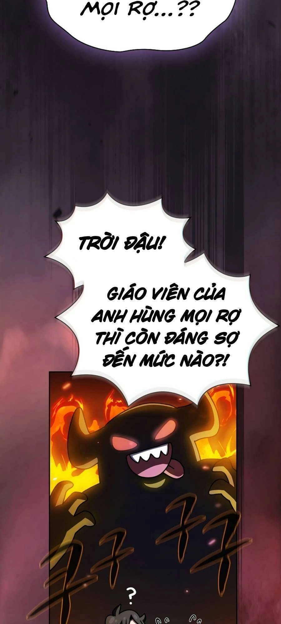Anh Hùng Rác Rưởi Chapter 153 - 65