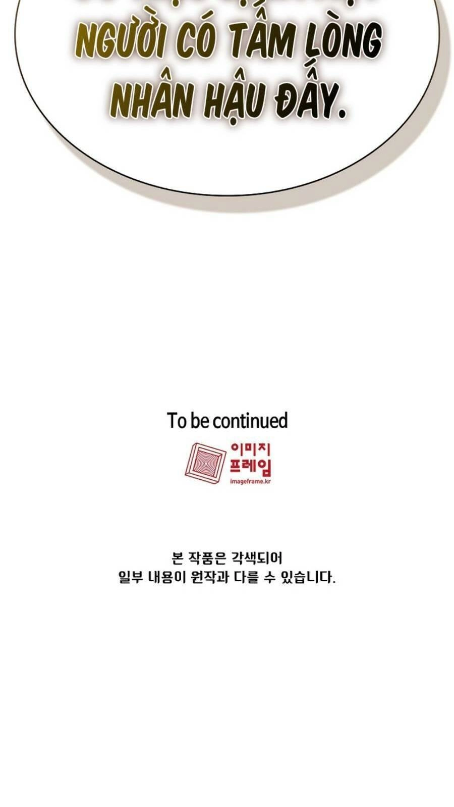 Anh Hùng Rác Rưởi Chapter 153 - 68