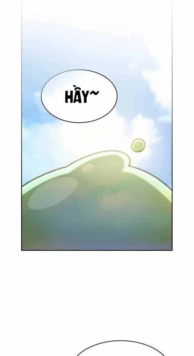 Anh Hùng Rác Rưởi Chapter 154 - 3