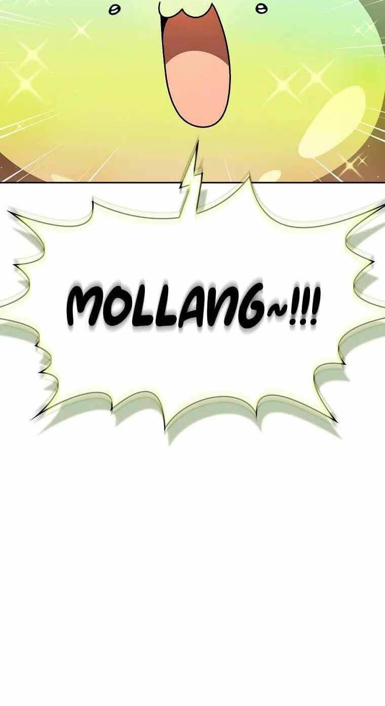 Anh Hùng Rác Rưởi Chapter 154 - 6