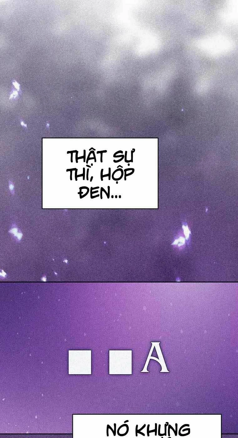 Anh Hùng Rác Rưởi Chapter 154 - 8