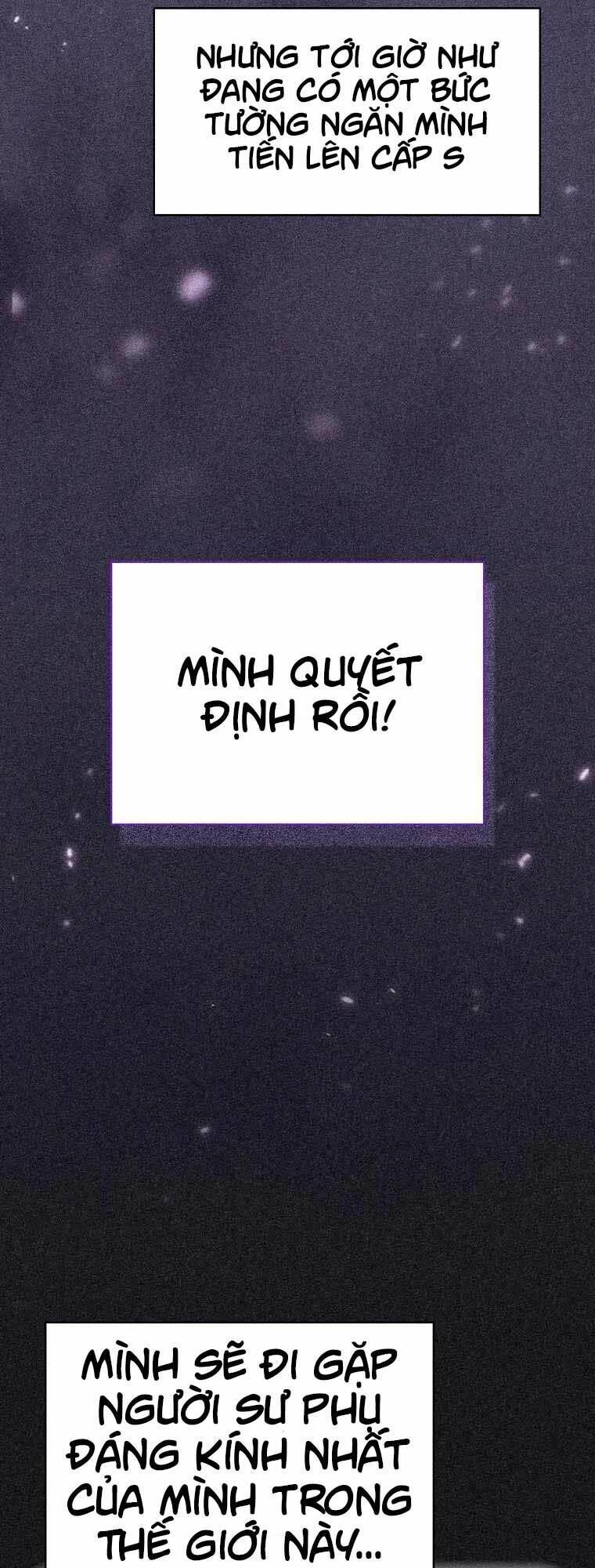 Anh Hùng Rác Rưởi Chapter 154 - 10