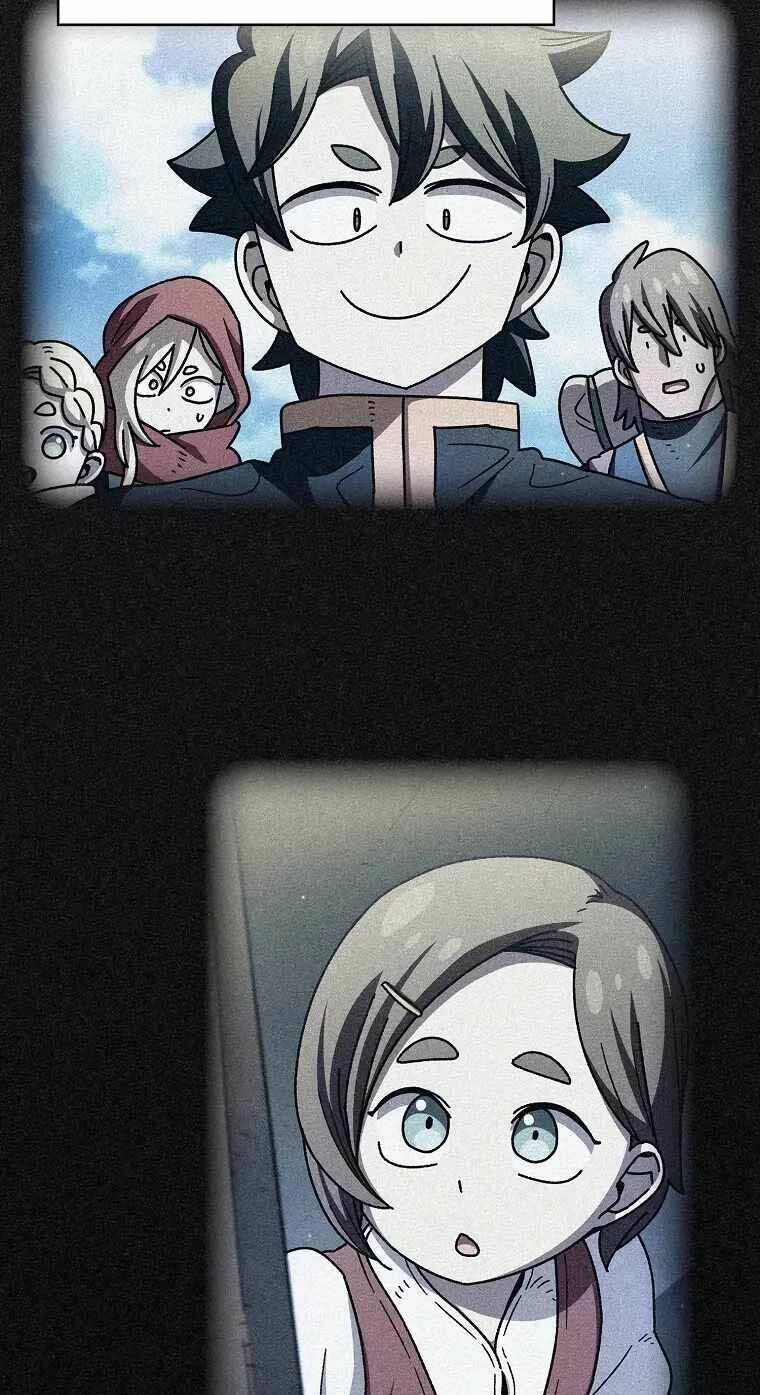 Anh Hùng Rác Rưởi Chapter 154 - 11