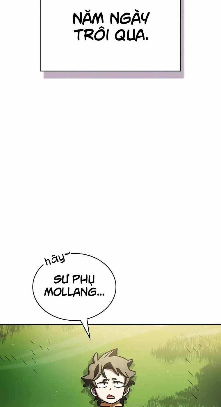 Anh Hùng Rác Rưởi Chapter 154 - 14