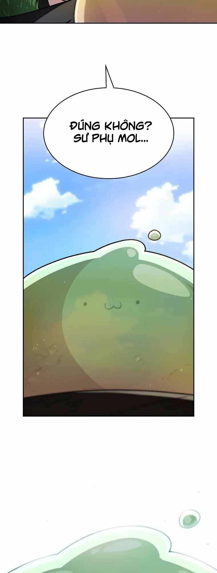 Anh Hùng Rác Rưởi Chapter 154 - 19