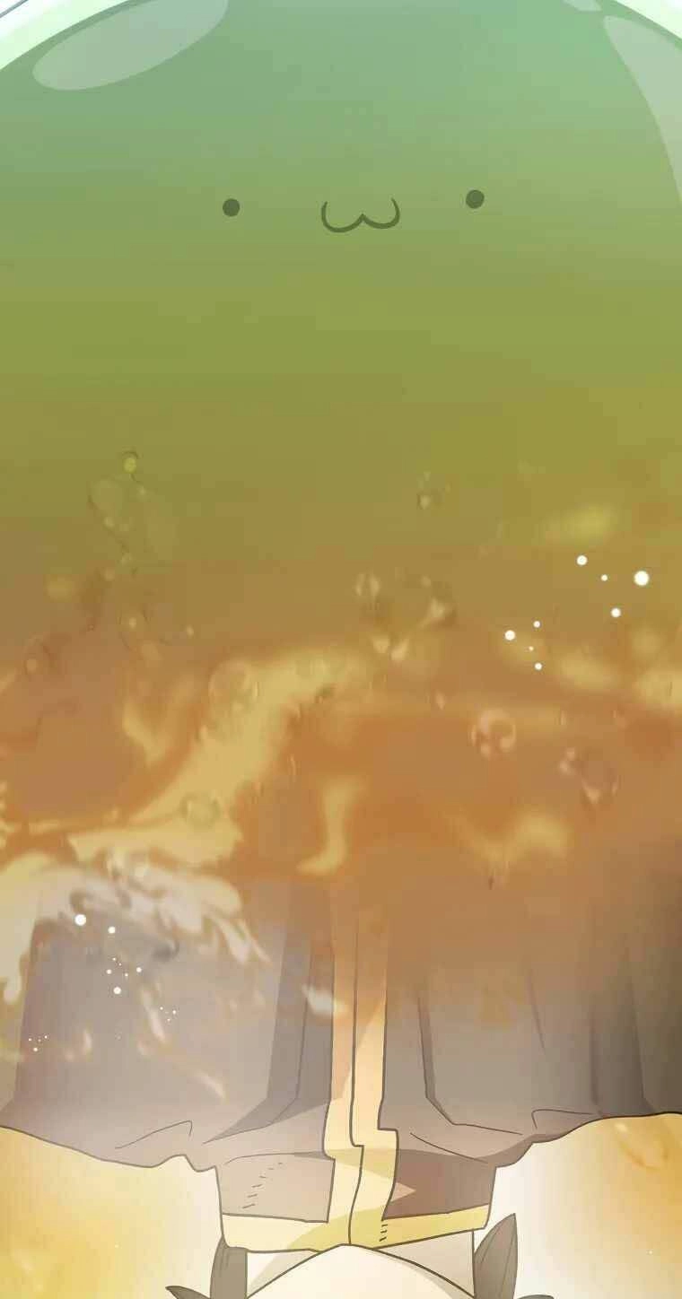 Anh Hùng Rác Rưởi Chapter 154 - 20