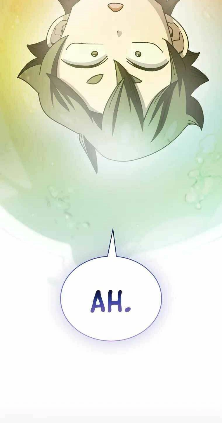 Anh Hùng Rác Rưởi Chapter 154 - 21