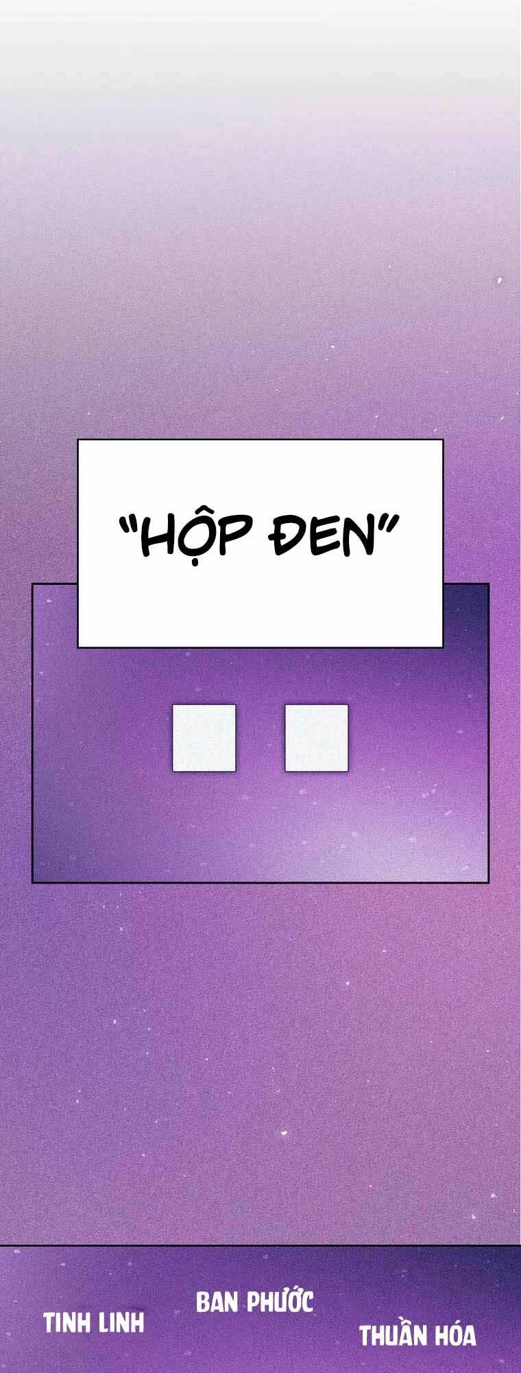 Anh Hùng Rác Rưởi Chapter 154 - 22