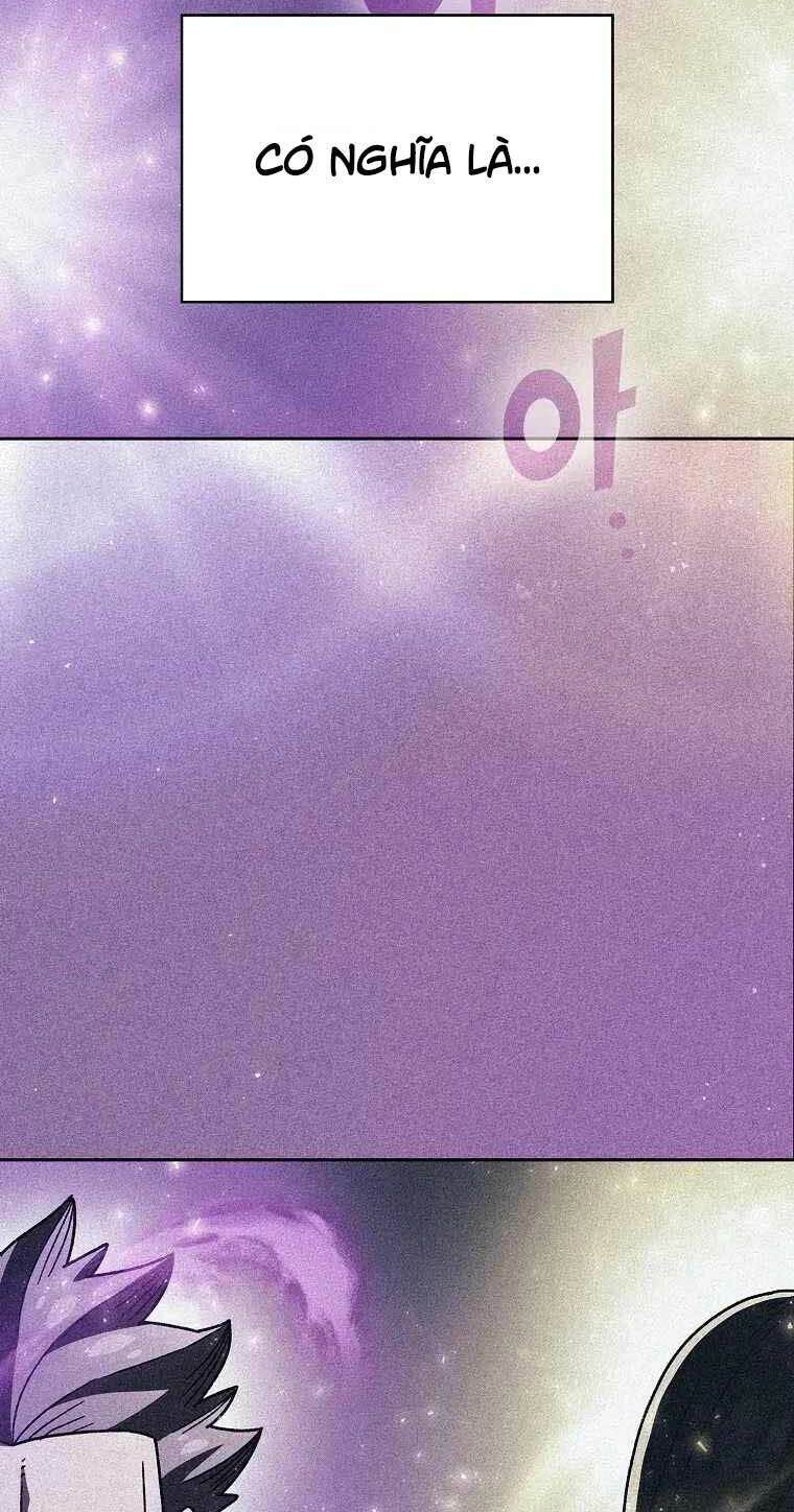 Anh Hùng Rác Rưởi Chapter 154 - 24