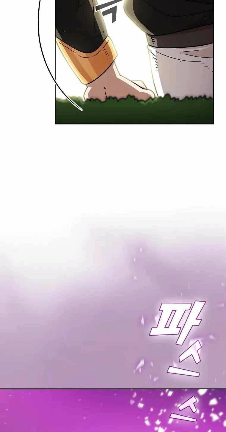 Anh Hùng Rác Rưởi Chapter 154 - 30