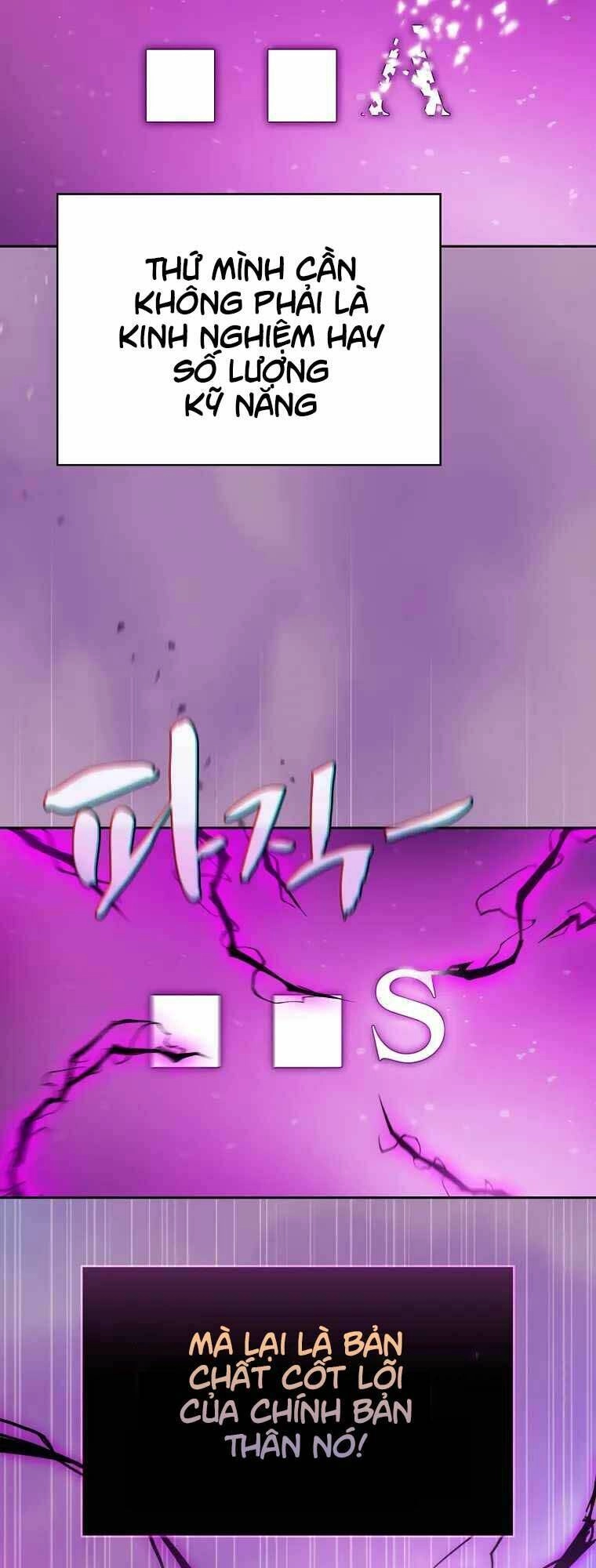 Anh Hùng Rác Rưởi Chapter 154 - 31