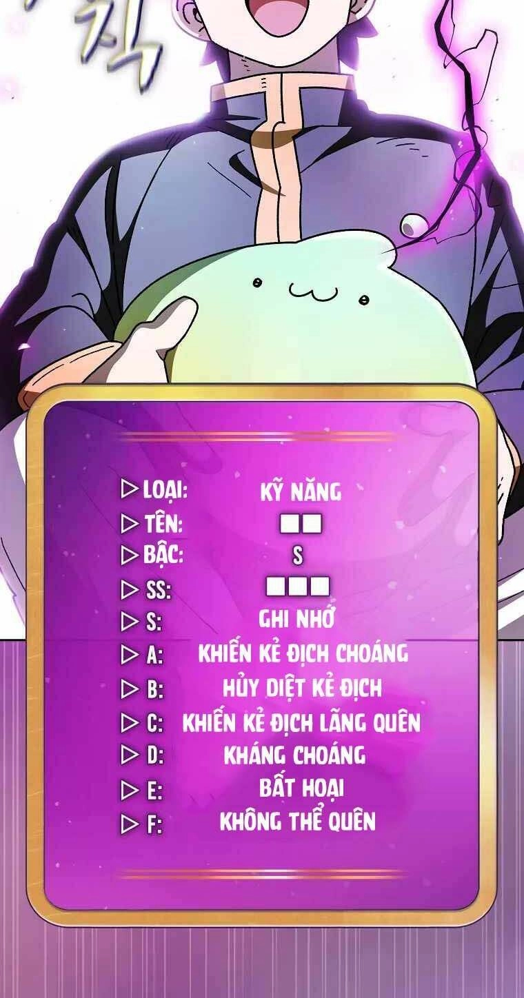 Anh Hùng Rác Rưởi Chapter 154 - 33