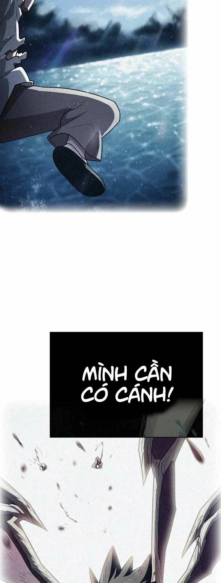 Anh Hùng Rác Rưởi Chapter 154 - 40