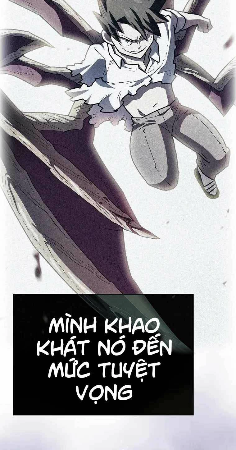 Anh Hùng Rác Rưởi Chapter 154 - 41