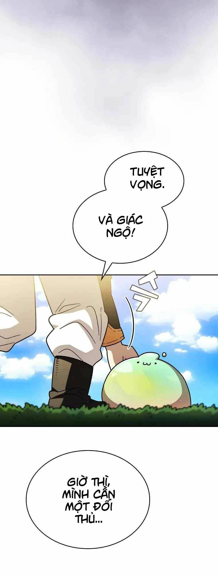 Anh Hùng Rác Rưởi Chapter 154 - 43