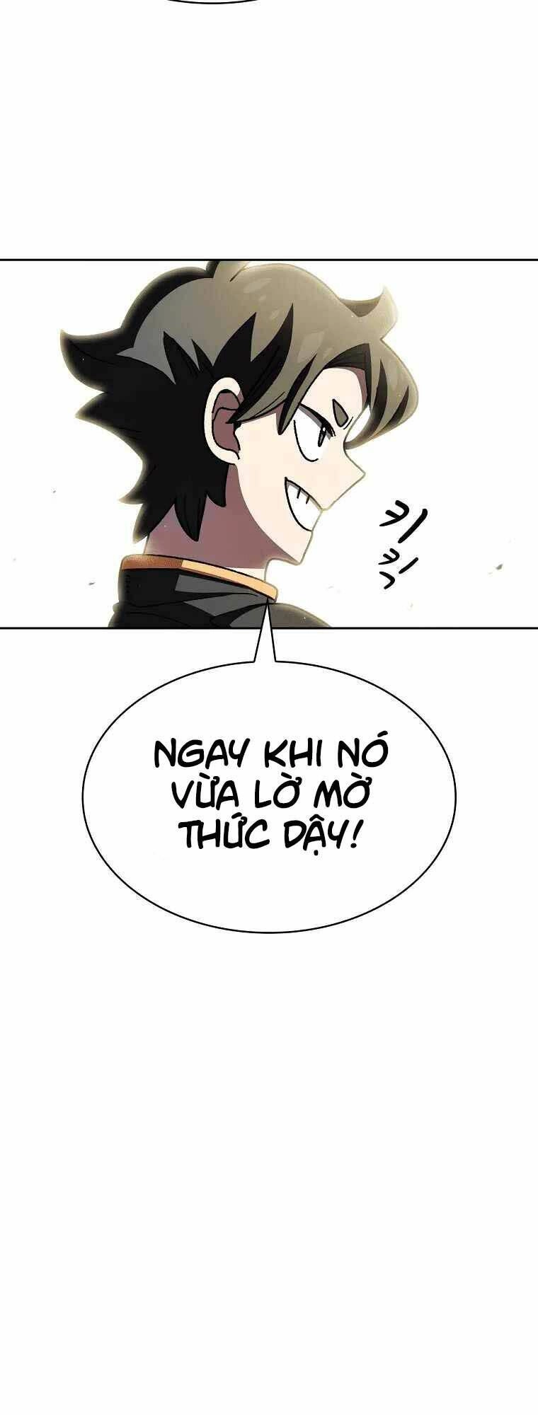 Anh Hùng Rác Rưởi Chapter 154 - 49