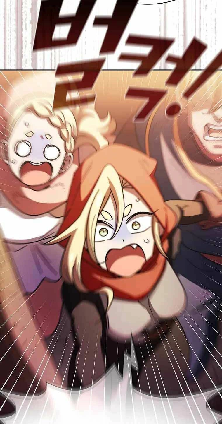 Anh Hùng Rác Rưởi Chapter 154 - 51