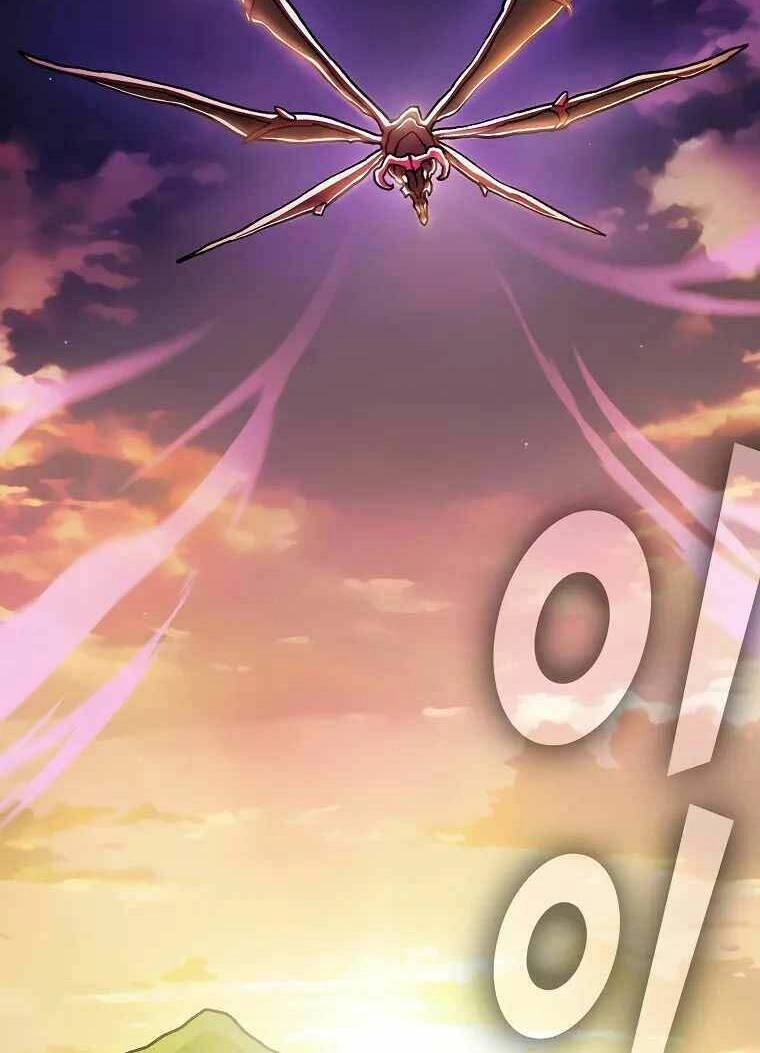 Anh Hùng Rác Rưởi Chapter 154 - 57