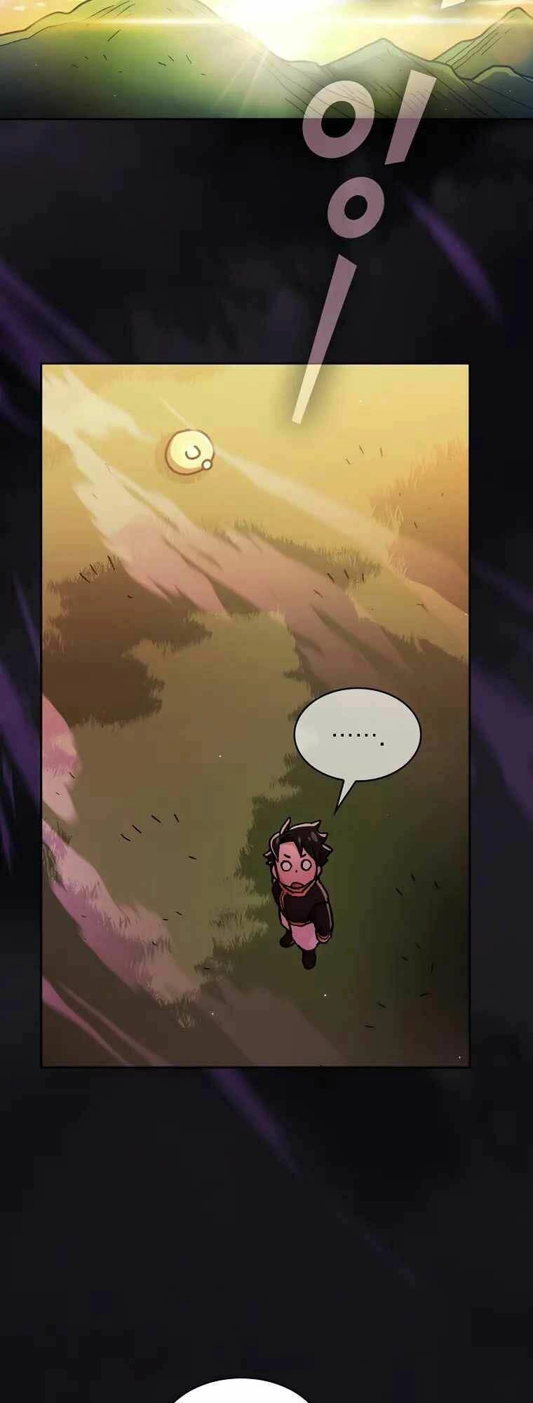 Anh Hùng Rác Rưởi Chapter 154 - 58