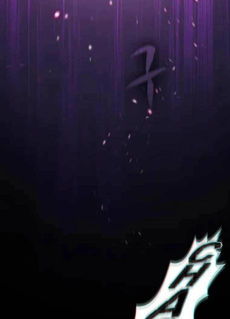 Anh Hùng Rác Rưởi Chapter 154 - 63