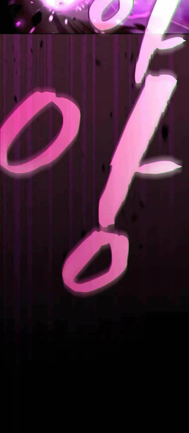 Anh Hùng Rác Rưởi Chapter 154 - 65