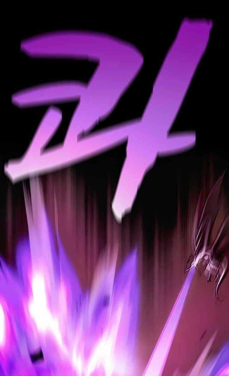 Anh Hùng Rác Rưởi Chapter 155 - 1