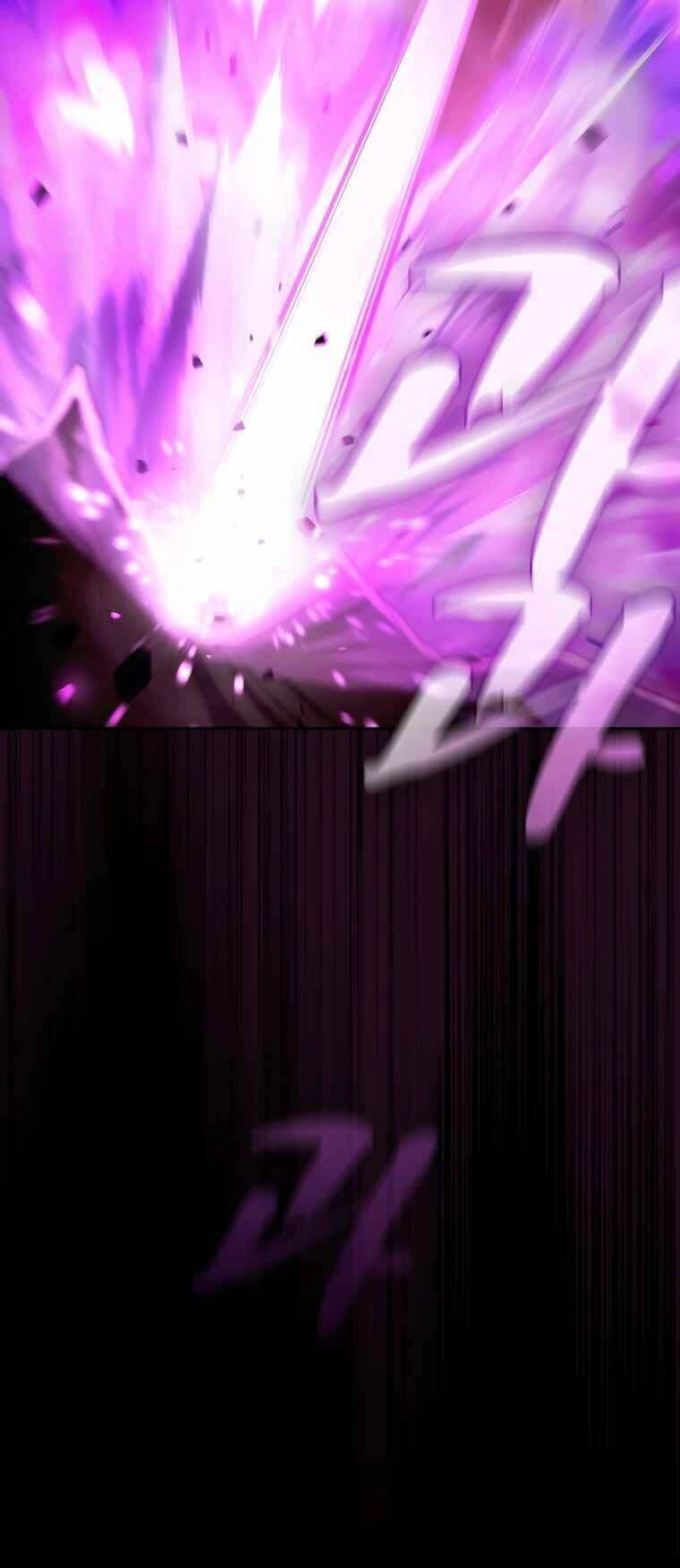 Anh Hùng Rác Rưởi Chapter 155 - 2