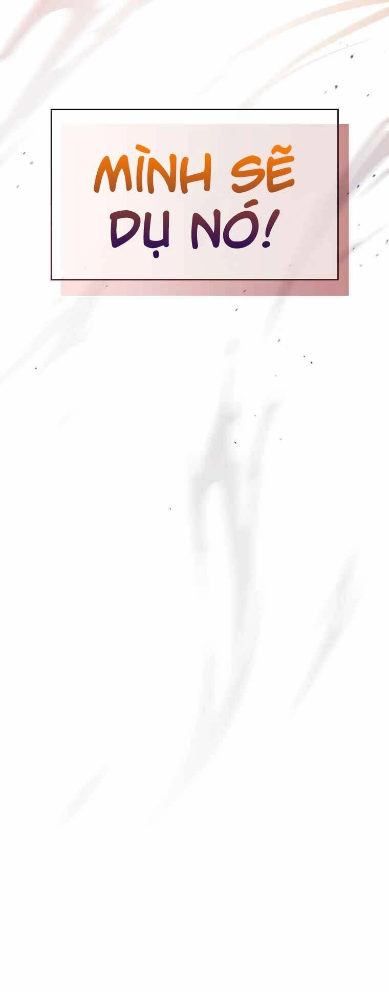 Anh Hùng Rác Rưởi Chapter 155 - 11