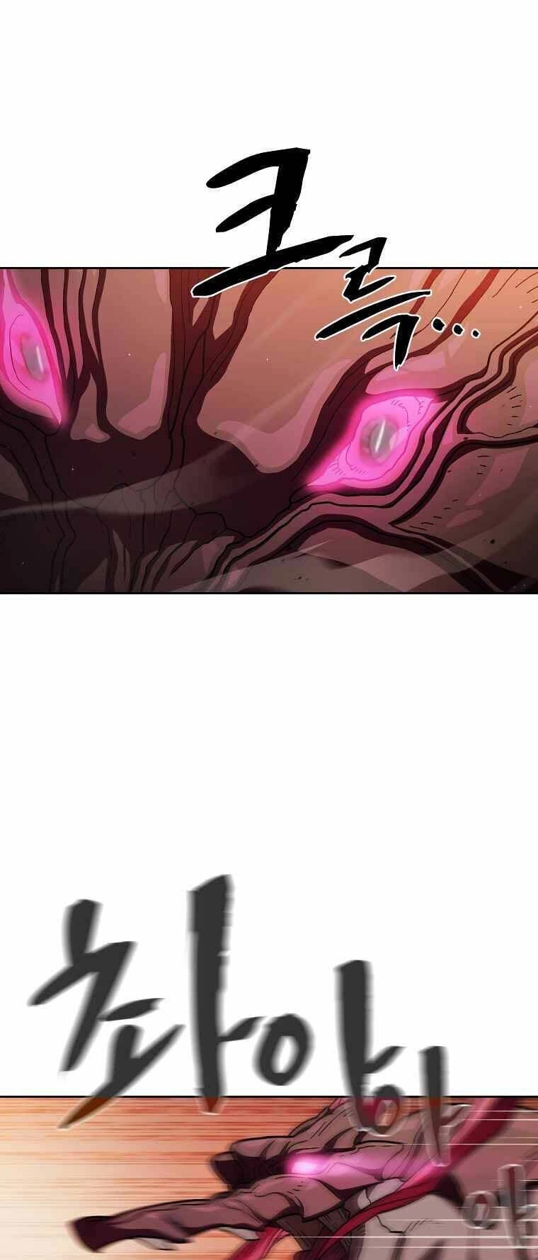 Anh Hùng Rác Rưởi Chapter 155 - 13