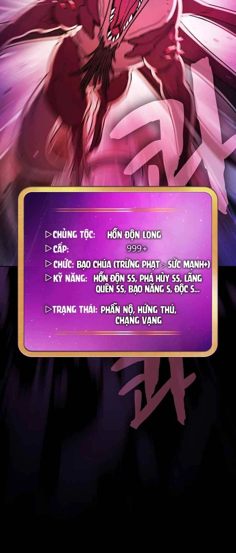 Anh Hùng Rác Rưởi Chapter 155 - 16