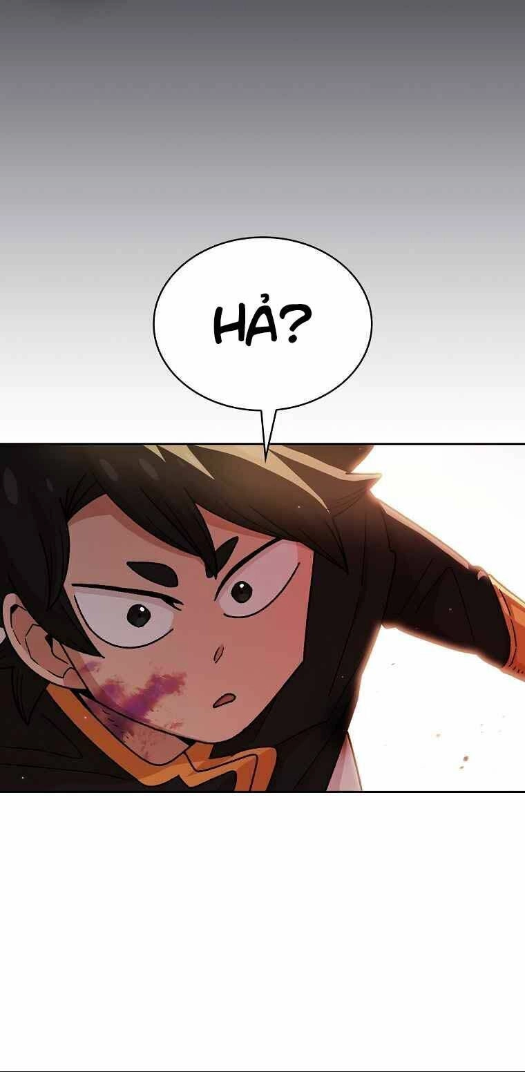 Anh Hùng Rác Rưởi Chapter 155 - 19