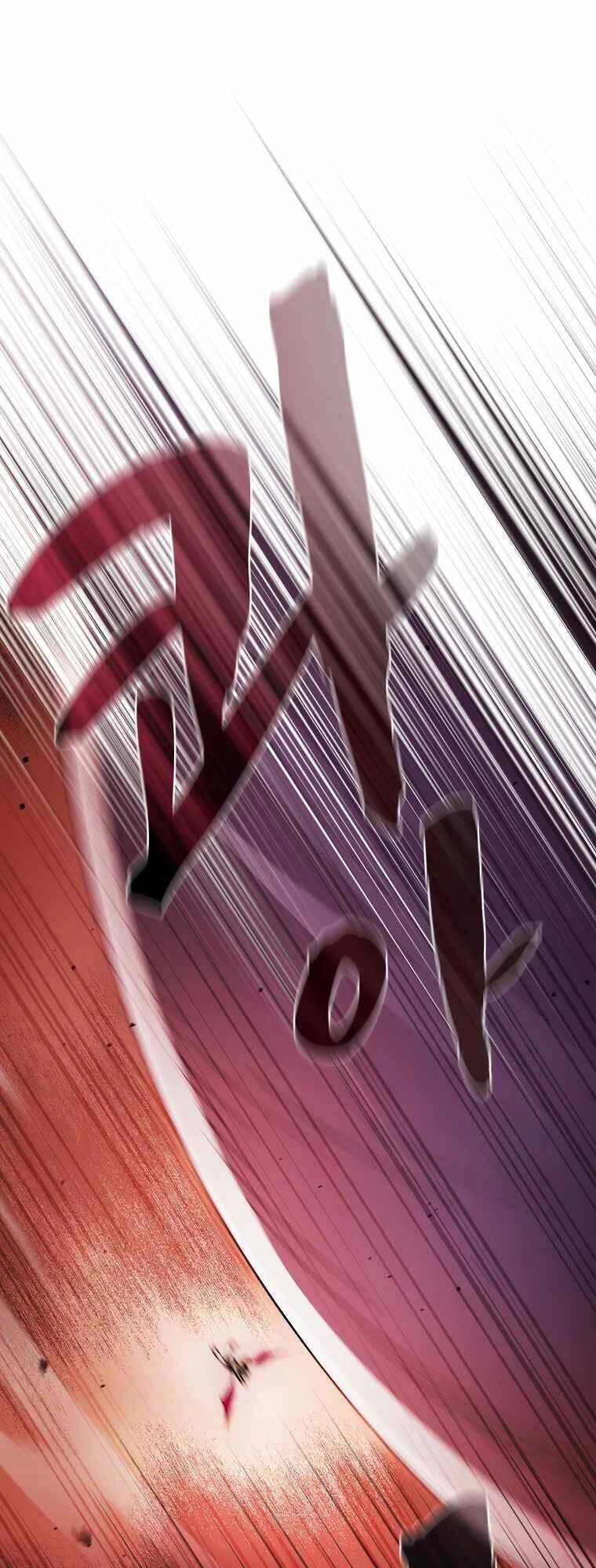 Anh Hùng Rác Rưởi Chapter 155 - 20