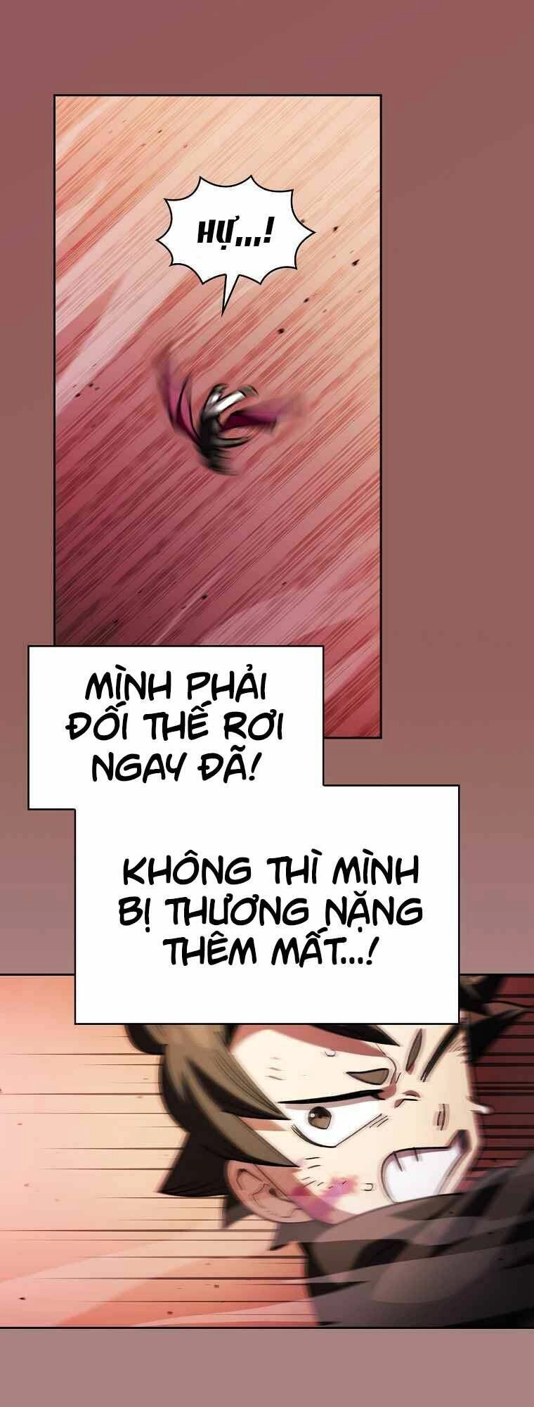 Anh Hùng Rác Rưởi Chapter 155 - 22