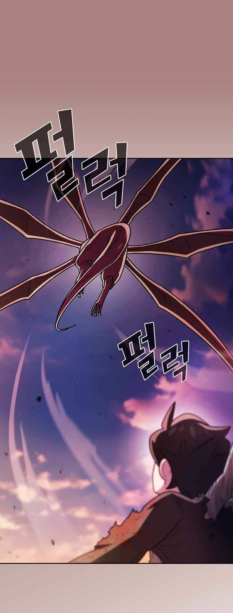 Anh Hùng Rác Rưởi Chapter 155 - 23