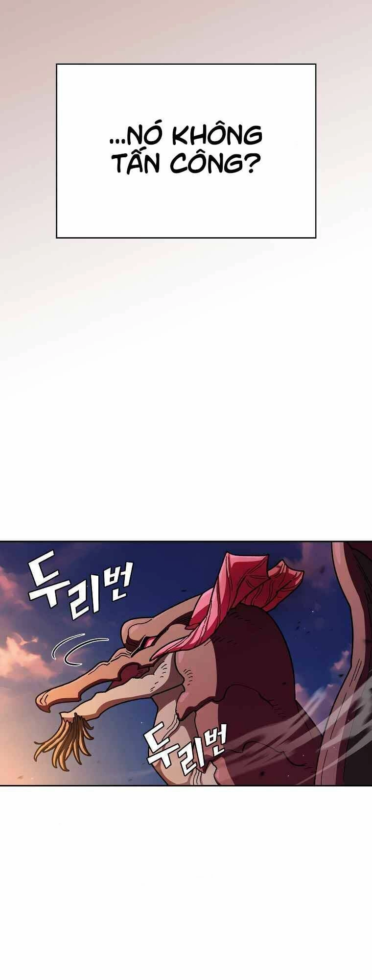 Anh Hùng Rác Rưởi Chapter 155 - 24